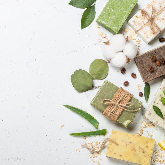 Green Glamour: Why Sustainable Luxury Is the Ultimate Choice