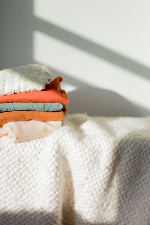 How to Ensure Your Apparel is Ethically Made: A Comprehensive Guide