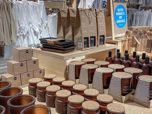 How Small Business Make a Big Difference to The Economy