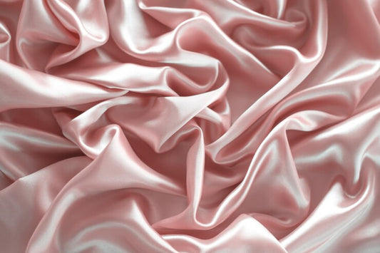 Why I Gave Up On Silk (And What I Use Instead)