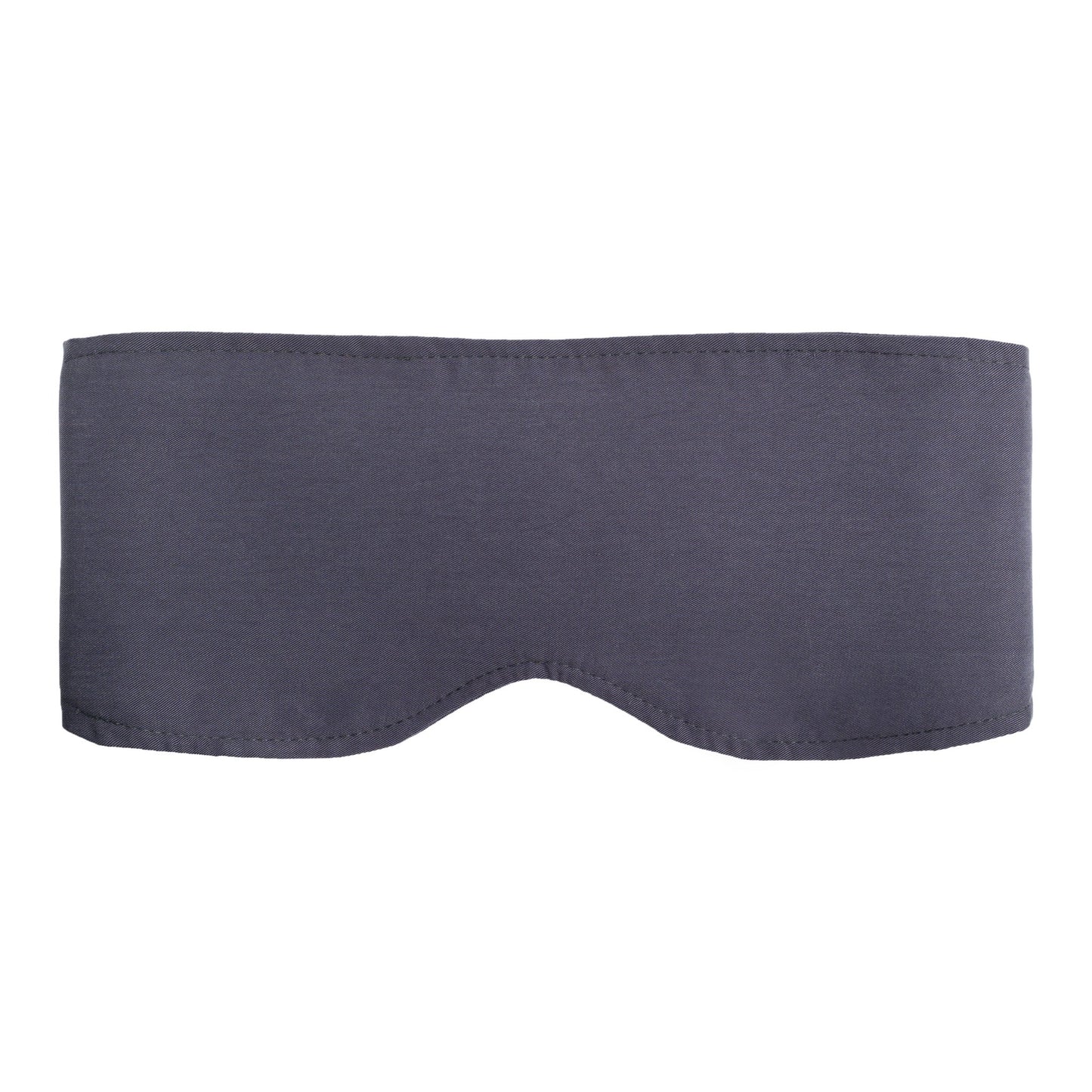 Cosy London TENCEL™ Lyocell Classic Eye Mask For Sleep