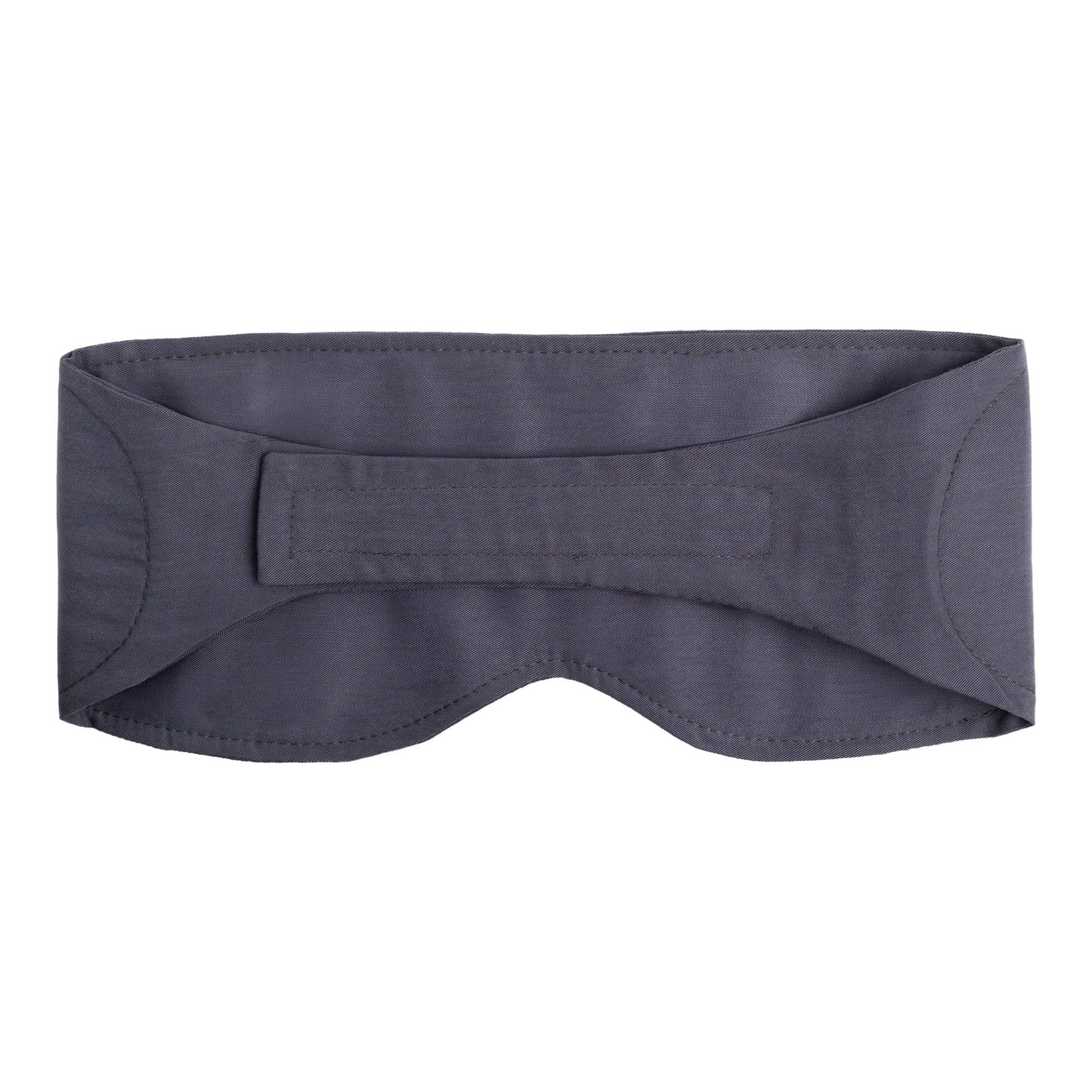 Cosy London TENCEL™ Lyocell Classic Eye Mask For Sleep