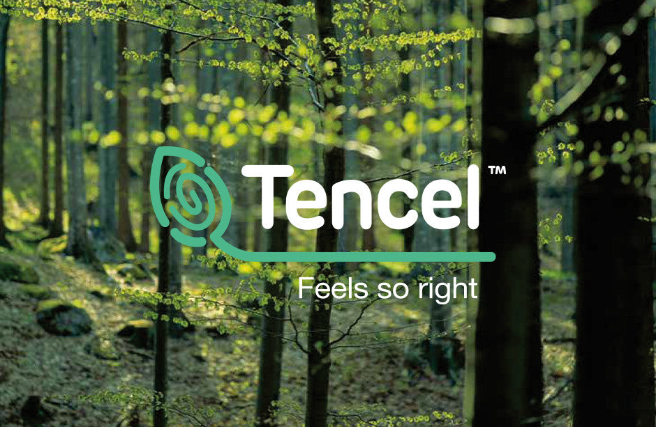 Is Tencel Actually Better Than Silk?