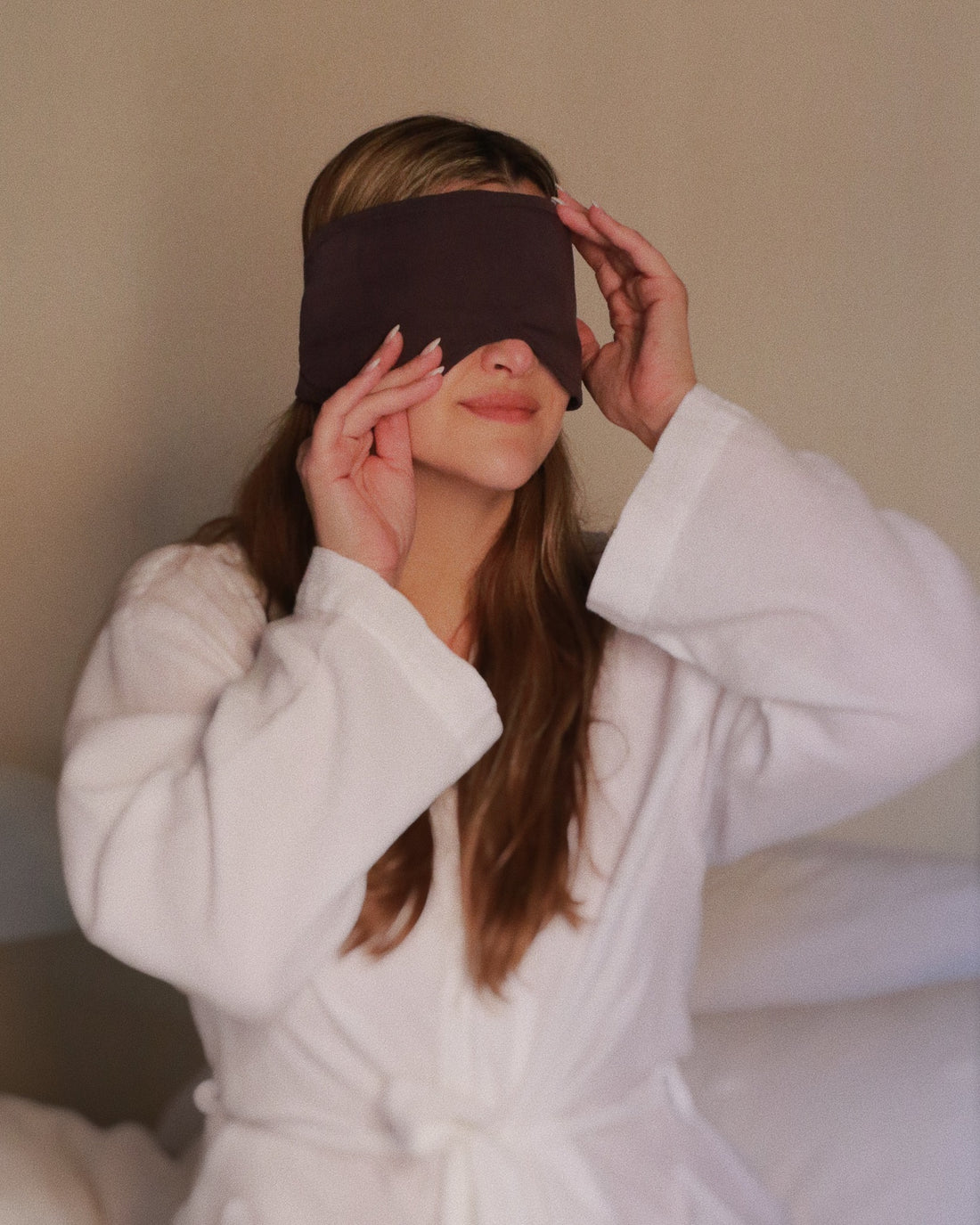 Naps; Boosting Your Health and Wellbeing, One Snooze at a Time