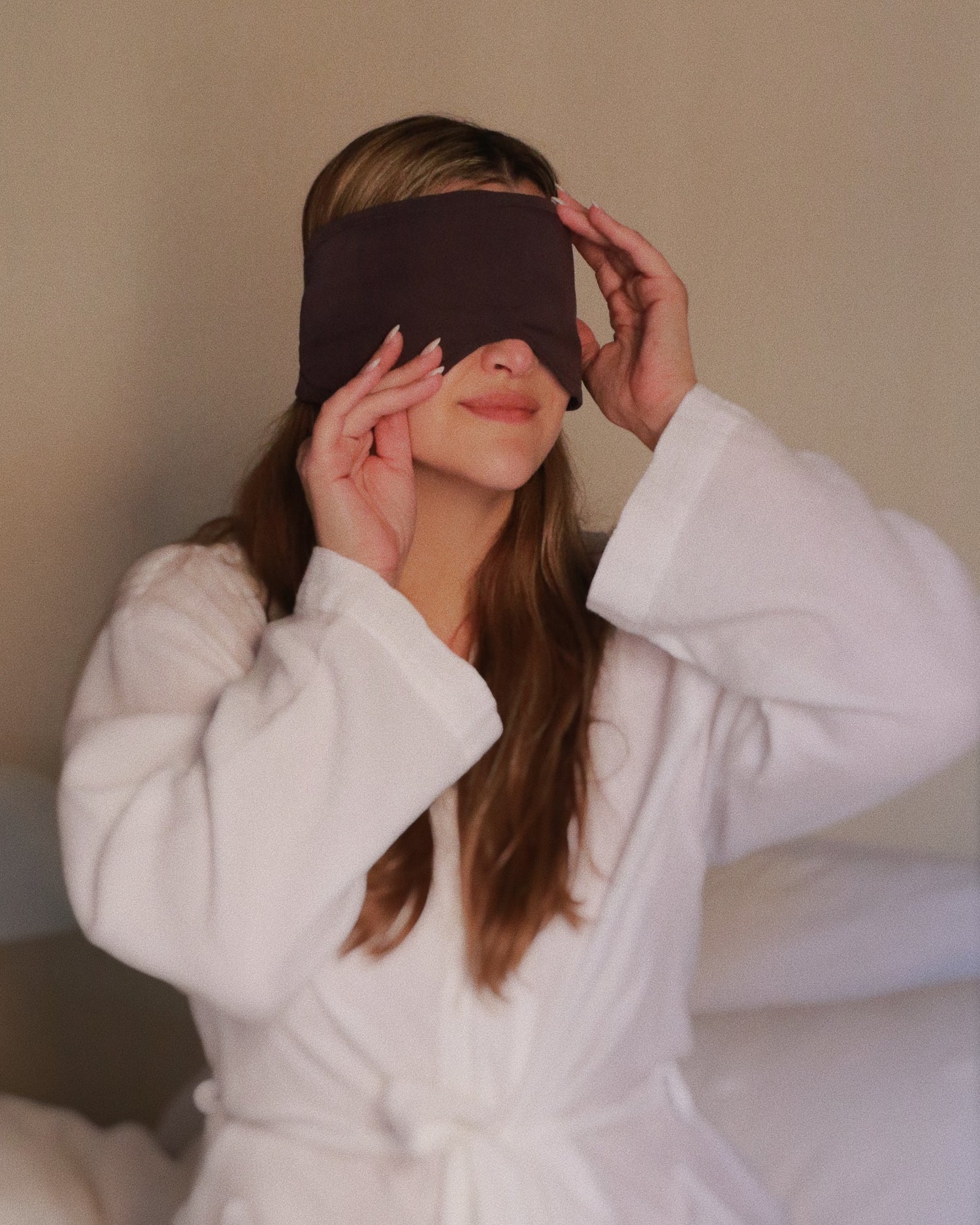 Naps; Boosting Your Health and Wellbeing, One Snooze at a Time