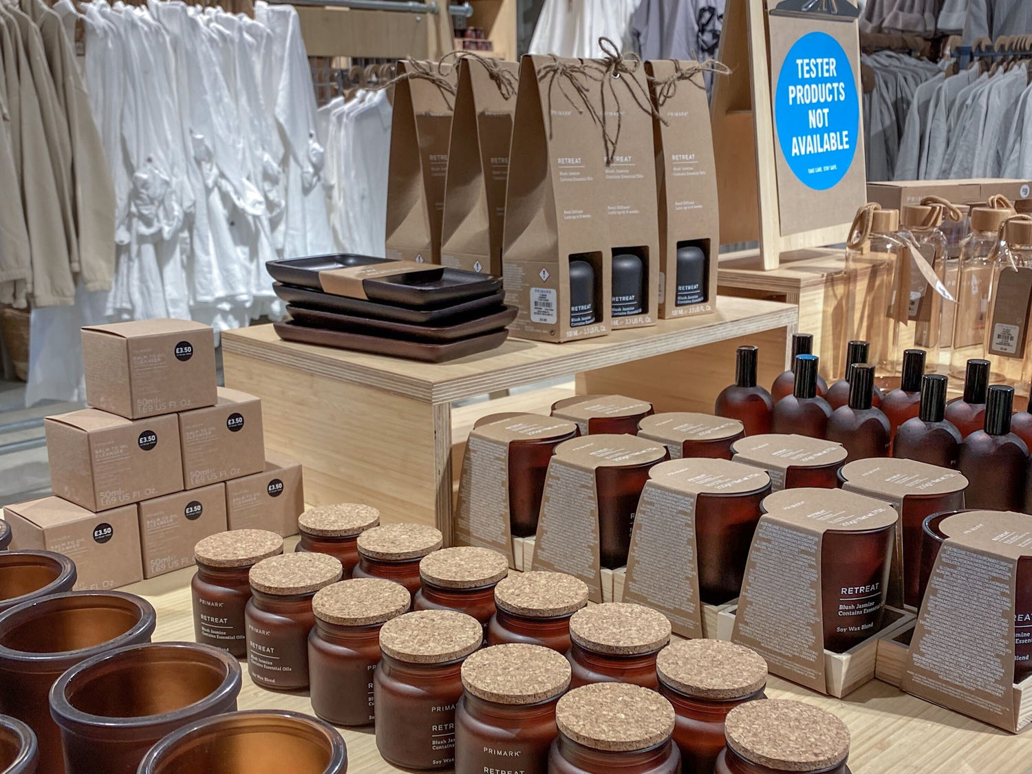 How Small Business Make a Big Difference to The Economy